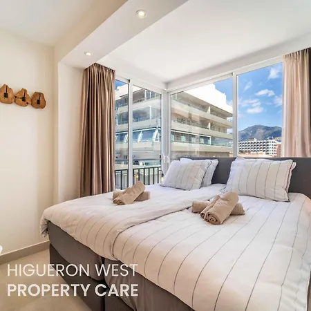 The Beachfront Collection - Casa Niza By Hwpc