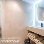 The Beachfront Collection - Casa Niza By Hwpc 公寓