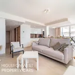 The Beachfront Collection - Casa Niza By Hwpc 公寓 *