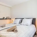 The Beachfront Collection - Casa Niza By Hwpc * 丰希罗拉
