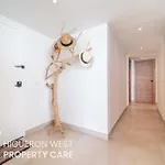 The Beachfront Collection - Casa Niza By Hwpc 公寓