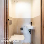 The Beachfront Collection - Casa Niza By Hwpc 公寓 丰希罗拉