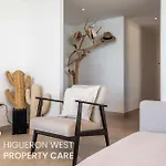 The Beachfront Collection - Casa Niza By Hwpc 公寓