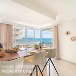 The Beachfront Collection - Casa Niza By Hwpc * 丰希罗拉