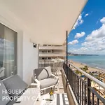 The Beachfront Collection - Casa Niza By Hwpc