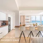 公寓 The Beachfront Collection - Casa Niza By Hwpc